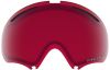 Купить Линза Oakley для маски A.Frame 2.0 Snow Repl Lens в Новороссийске