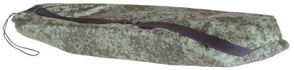  Снегоступы Снаряжение 78х22 см в Новороссийске  