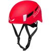  Каска Salewa Каска Salewa Pura Helmet Red в Новороссийске  