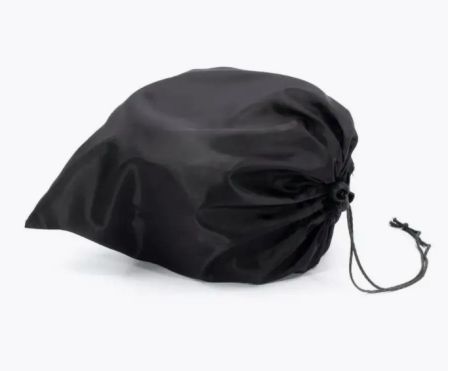 Набор для пикника Следопыт «Tete-a-Tete» пластик на 2 персоны,сумка