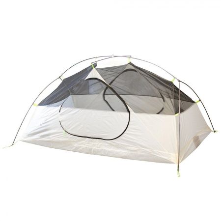 Палатка Tramp Cloud 2 Si