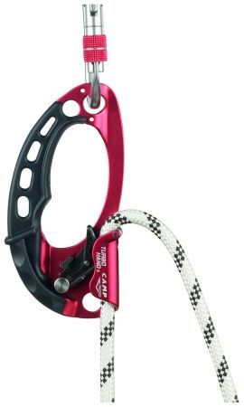  Зажим Camp Turbohand Red Right в Новороссийске  