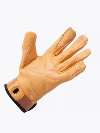  Перчатки Венто Гарда+ в Новороссийске  