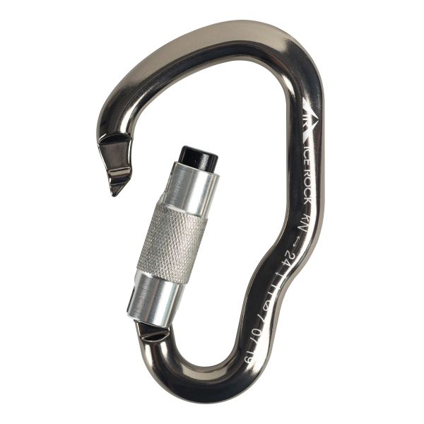  Карабин гусь автомат gray Вертикаль в Новороссийске  