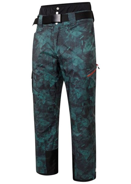 Брюки сноубордические Dare2B Absolute II в Новороссийске