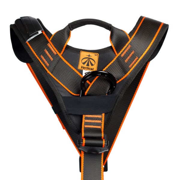  Страховочная система Вертикаль Лидер  в Новороссийске  