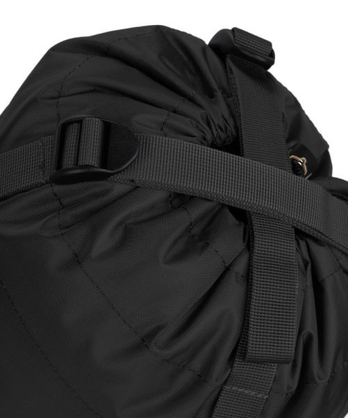 uz9bph70521821vnoyuqrkqciavtzupl