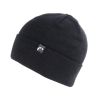 Шапка Следопыт Irbis подклад/флис,акрил,синий в Новороссийске