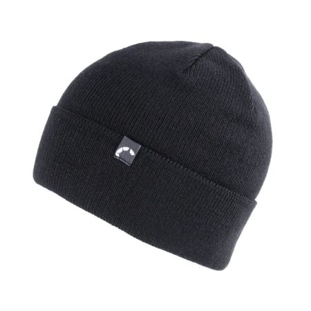 Шапка Следопыт Irbis подклад/флис,акрил,синий в Новороссийске