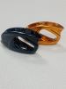  Регулятор Lanyard Adjuster (цвет Gold)GURU в Новороссийске  
