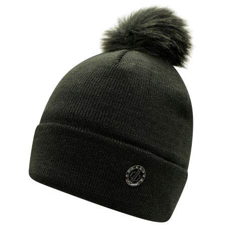 Шапка Dare2B Bejewel Beanie в Новороссийске