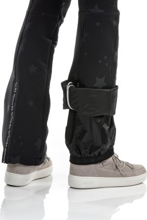 Брюки горнолыжные Sportalm Donia W 882832534 в Новороссийске