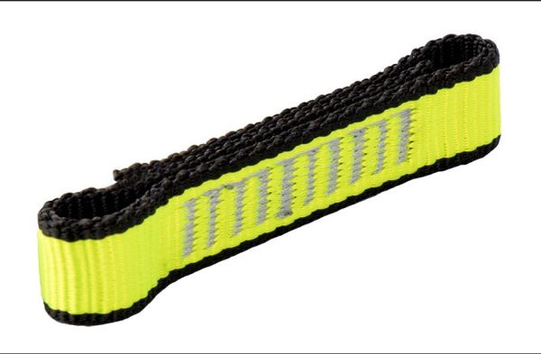  Оттяжка Венто Люкс в Новороссийске  