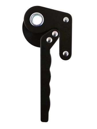  Спусковое устройство Венто Высота vst 519 в Новороссийске  