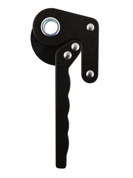  Спусковое устройство Венто Высота vst 519 в Новороссийске  