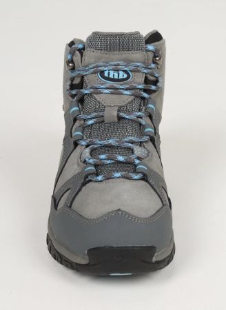 Палки треккинговые Сплав Mountain Tall Alu