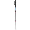 Палки треккинговые Сплав Mountain Tall Alu