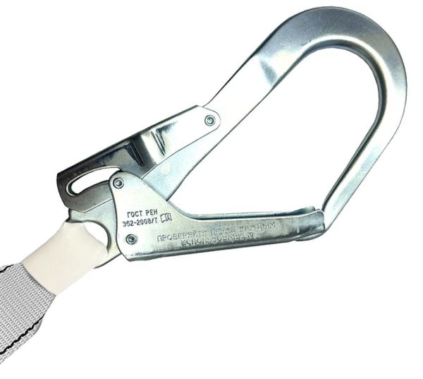  Строп аАд (лента, КА2, КА2, КТ2) в Новороссийске  