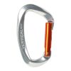  Карабин Вертикаль Скалолазный с прямой защелкой (keylock) в Новороссийске  