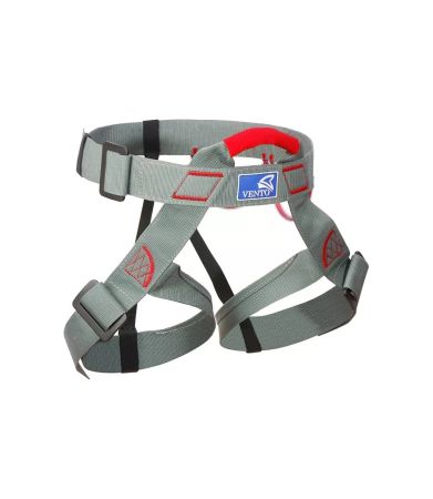  Страховочная система Венто поясная Стандарт в Новороссийске  