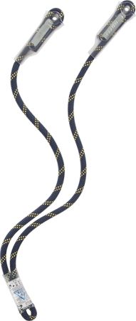  Усы Венто самостраховочные веревочные в Новороссийске  