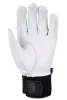Перчатки Terror-Leather Gloves Black в Новороссийске