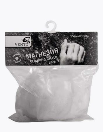  Магнезия Венто шарик 56гр в Новороссийске  