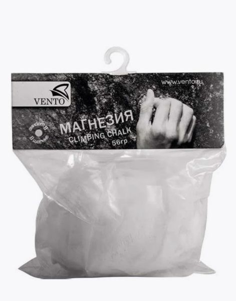  Магнезия Венто шарик 56гр в Новороссийске  