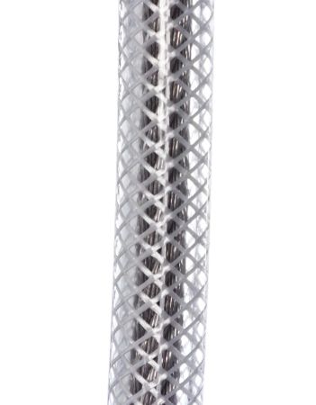  Строп Венто стальной одинарный С12 в Новороссийске  