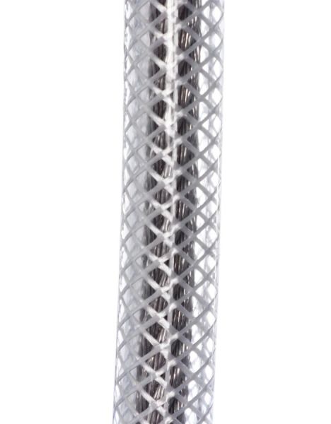  Строп Венто стальной одинарный С12 в Новороссийске  