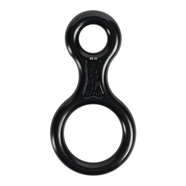  Спусковое устройство Вертикаль 8 классическая 3500кг в Новороссийске  