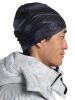 Шапка Buff Polar&Ecostretch Raft Black в Новороссийске