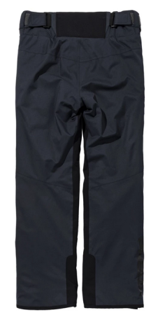 Брюки горнолыжные Phenix Blizzard в Новороссийске