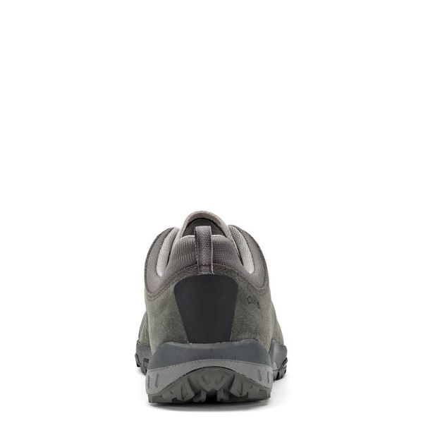 Купить ботинки asolo space gv mm beluga в Новороссийске