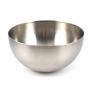 Миска Следопыт нерж.d-25см,нерж.сталь PF-CWS-P132