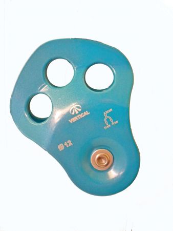  Блок-ролик Вертикаль арбаристский малый в Новороссийске  