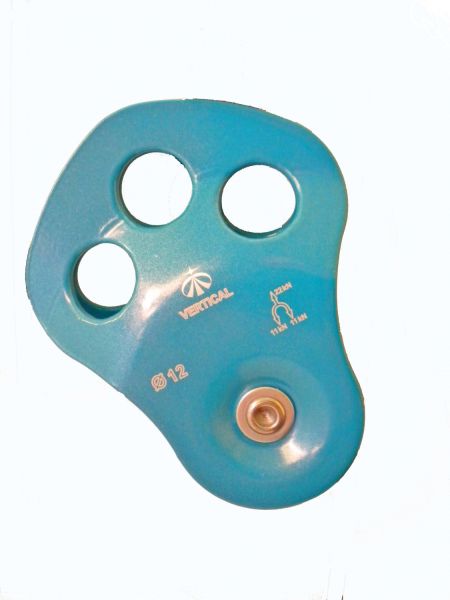  Блок-ролик Вертикаль арбаристский малый в Новороссийске  