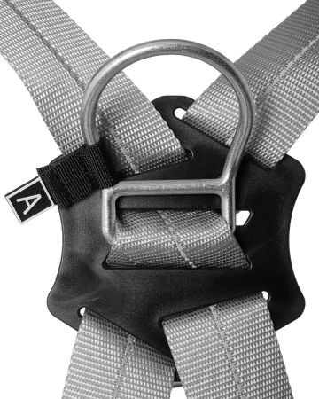  Страховочная привязь Венто «Высота 038» в Новороссийске  