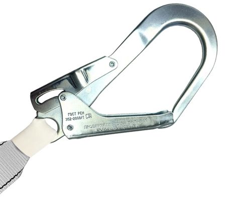  Строп аАд (лента, КА2, КА2, КТ2) в Новороссийске  