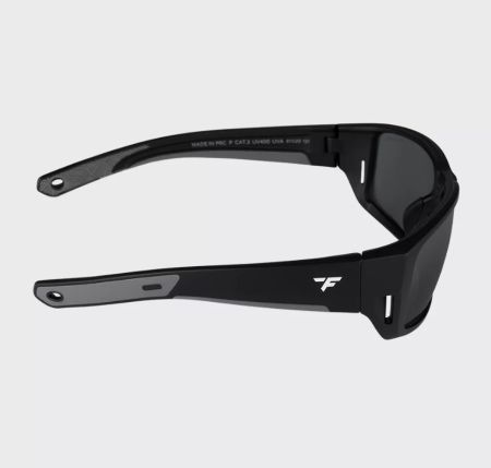 Купить Очки солнечные Offshore 1092 Black в Новороссийске