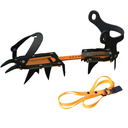 ir0620-crampon