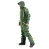 Комбинезон сноубордический Dragonfly Gravity Premium Man Khaki (Kamchatka)2024 в Новороссийске
