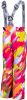 Костюм горнолыжный Colmar Unisex 2-PC-Suit 3141 в Новороссийске