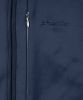 Куртка Phenix Alpine Natural Heat Fleece синий в Новороссийске