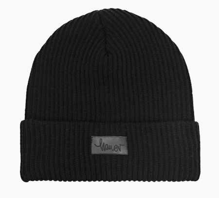 Шапка Hauer Drill  в Новороссийске