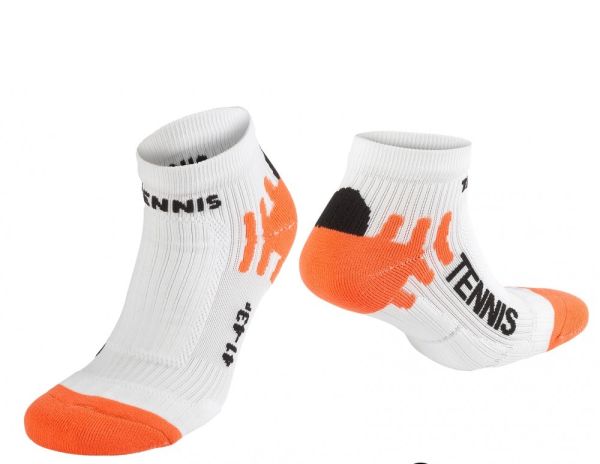 Купить Носки Strata Спорт 10 для тенниса в Новороссийске