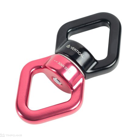  Вертлюг Вертикаль 0615 в Новороссийске  