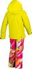 Костюм горнолыжный Colmar Unisex 2-PC-Suit 3141 в Новороссийске