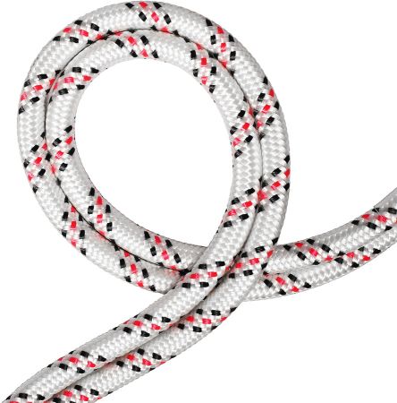  Строп веревочный двойной регулируемый с амортизатором «аВ22р» в Новороссийске  