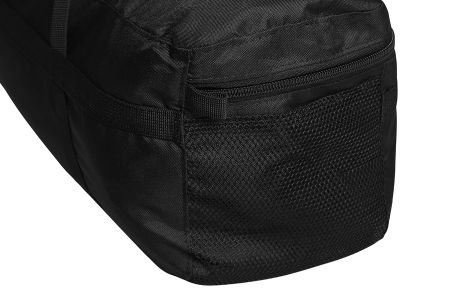  Сумка Венто укладочная 45л в Новороссийске  